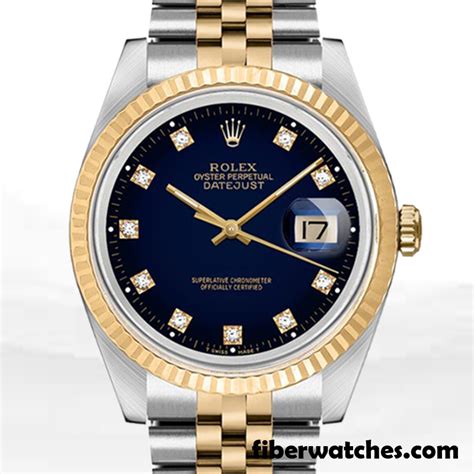 rolex datejust uomo similar|rolex datejust cheap.